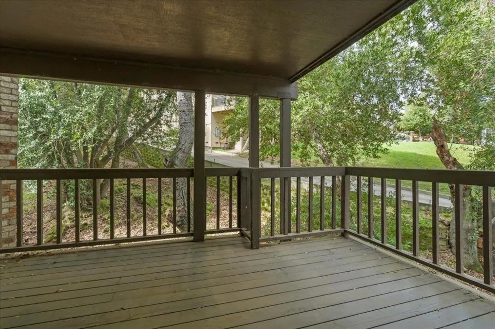 17555 Manzanita Drive Morgan Hill, CA 95037