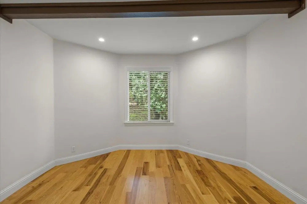17555 Manzanita Drive Morgan Hill, CA 95037