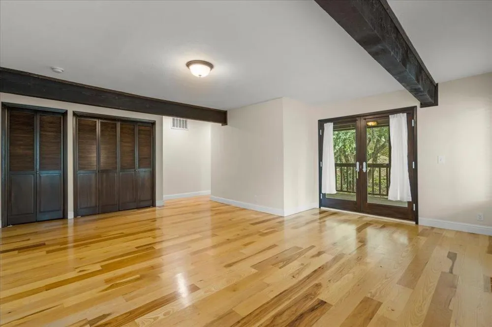 17555 Manzanita Drive Morgan Hill, CA 95037