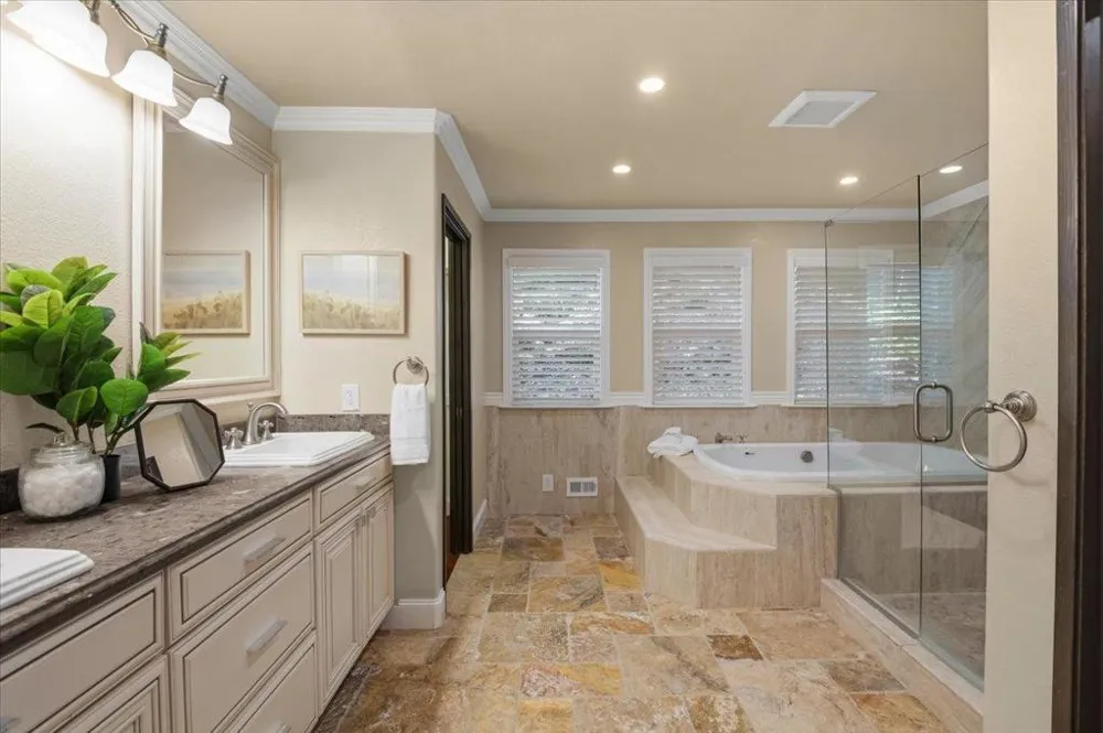 17555 Manzanita Drive Morgan Hill, CA 95037