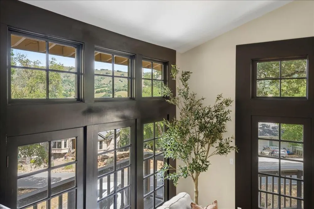 17555 Manzanita Drive Morgan Hill, CA 95037