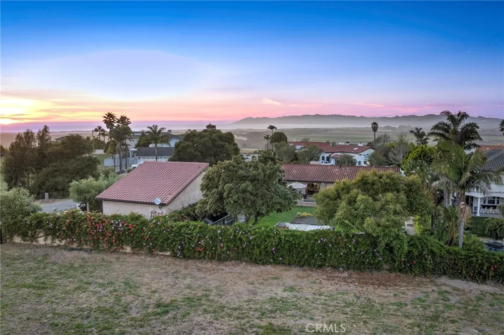 2830 Via Papagallo Arroyo Grande, CA 93420