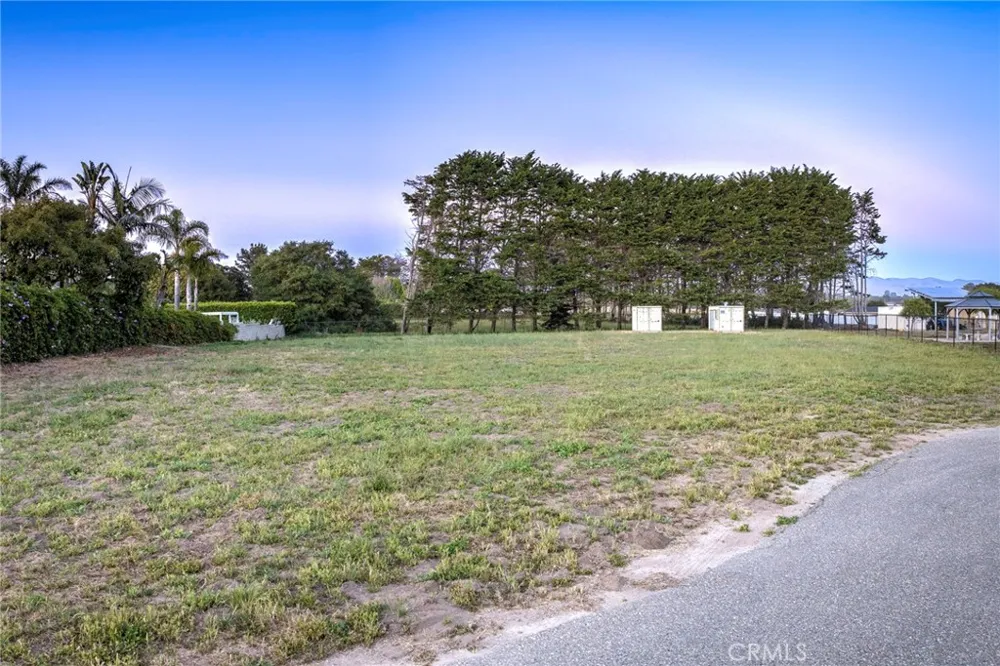 2830 Via Papagallo Arroyo Grande, CA 93420