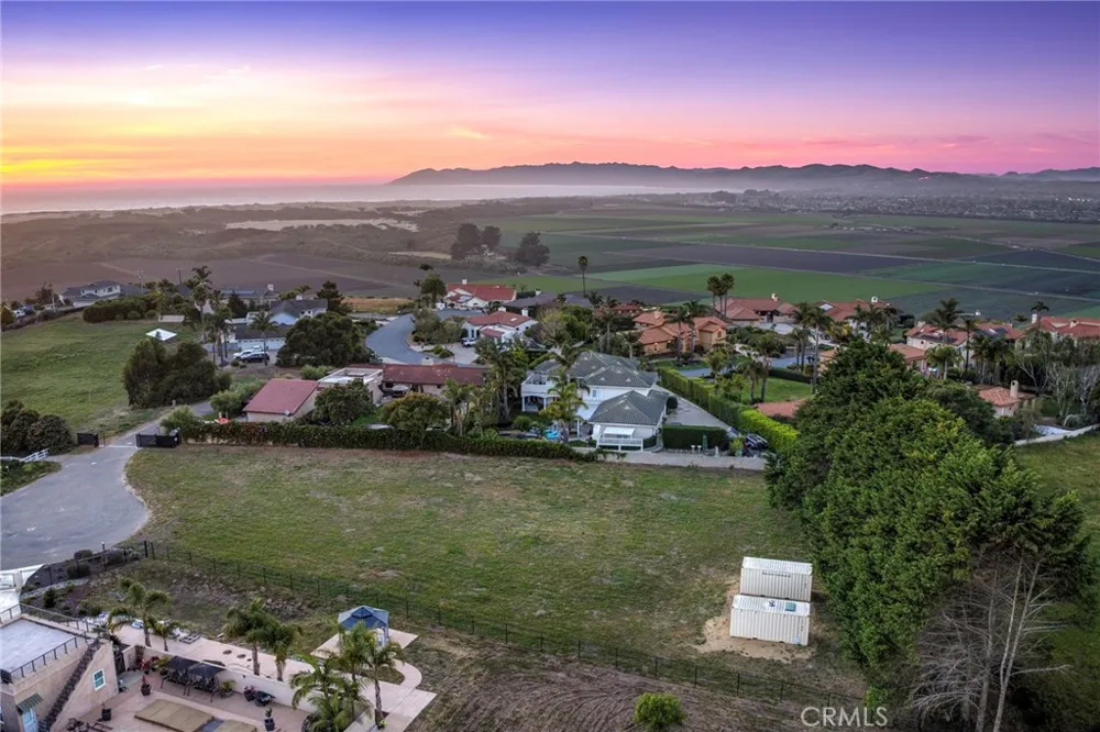 2830 Via Papagallo Arroyo Grande, CA 93420