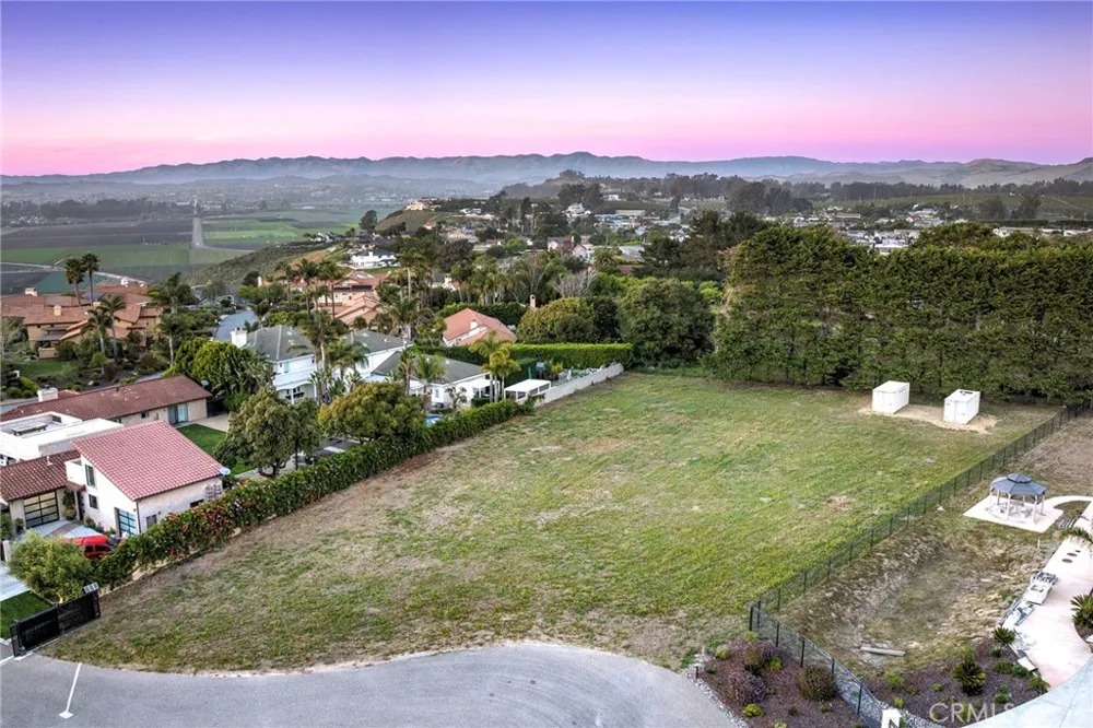 2830 Via Papagallo Arroyo Grande, CA 93420