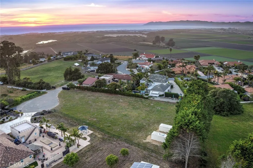 2830 Via Papagallo Arroyo Grande, CA 93420
