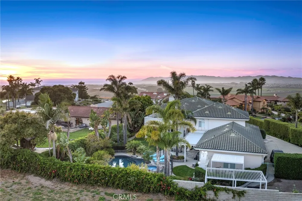 2830 Via Papagallo Arroyo Grande, CA 93420