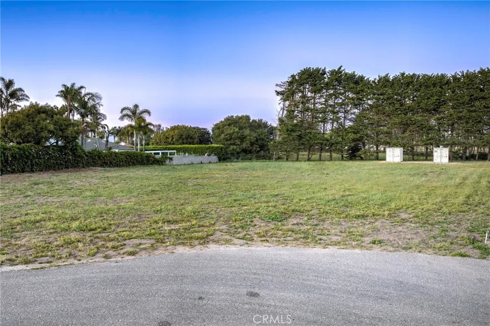 2830 Via Papagallo Arroyo Grande, CA 93420