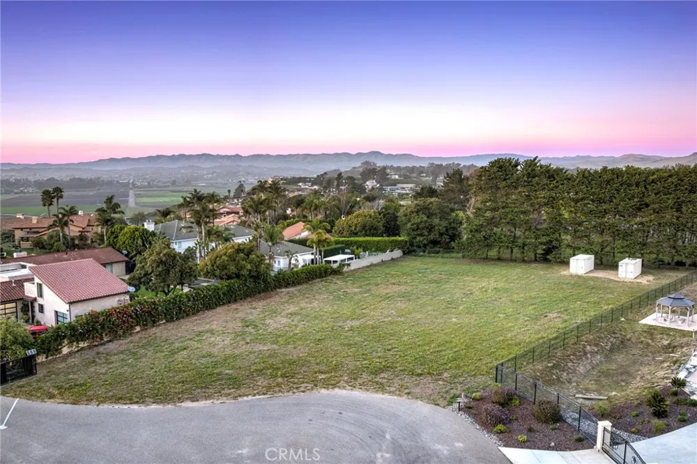 2830 Via Papagallo Arroyo Grande, CA 93420