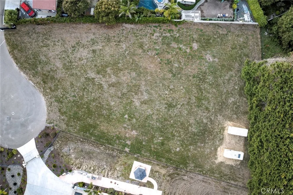 2830 Via Papagallo Arroyo Grande, CA 93420