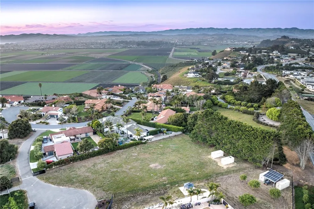 2830 Via Papagallo Arroyo Grande, CA 93420