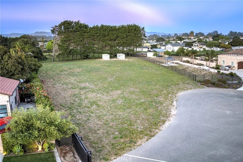 2830 Via Papagallo Arroyo Grande, CA 93420