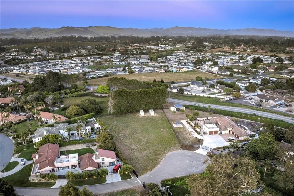 2830 Via Papagallo Arroyo Grande, CA 93420