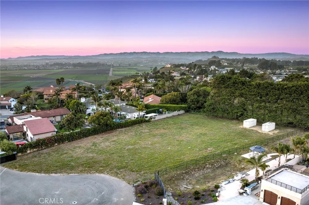 2830 Via Papagallo Arroyo Grande, CA 93420