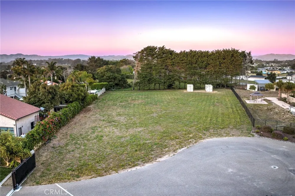 2830 Via Papagallo Arroyo Grande, CA 93420