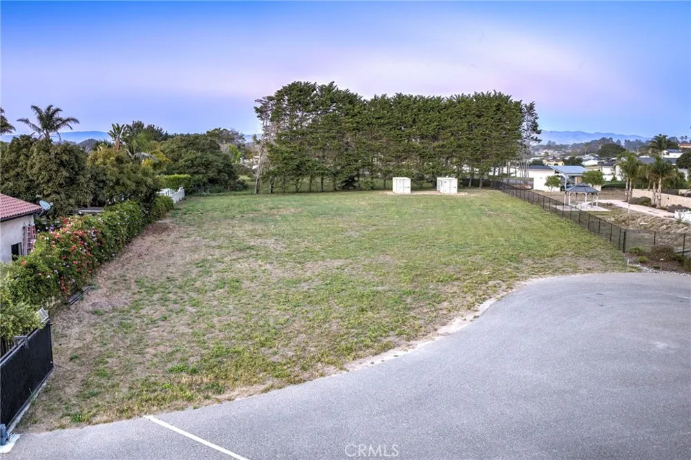 2830 Via Papagallo Arroyo Grande, CA 93420
