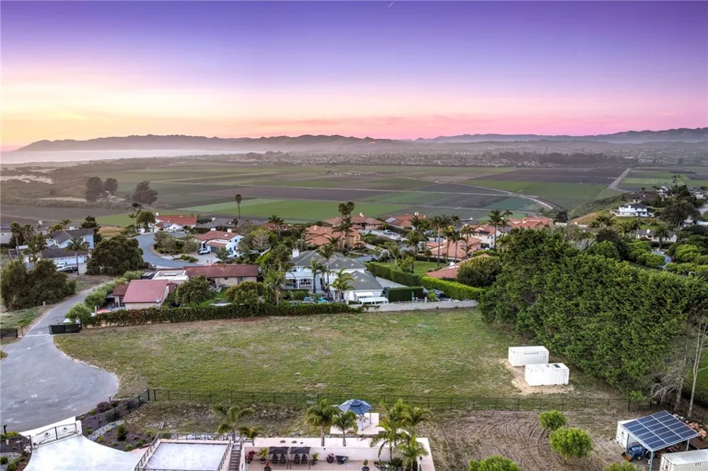 2830 Via Papagallo Arroyo Grande, CA 93420