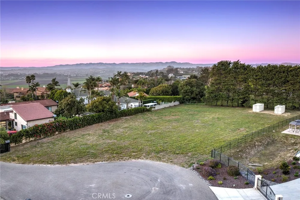2830 Via Papagallo Arroyo Grande, CA 93420