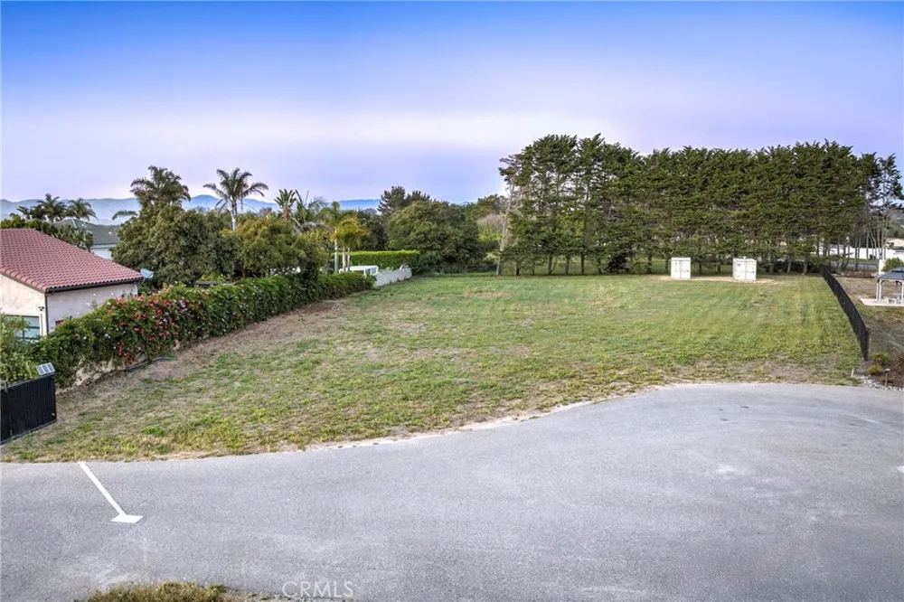 2830 Via Papagallo Arroyo Grande, CA 93420