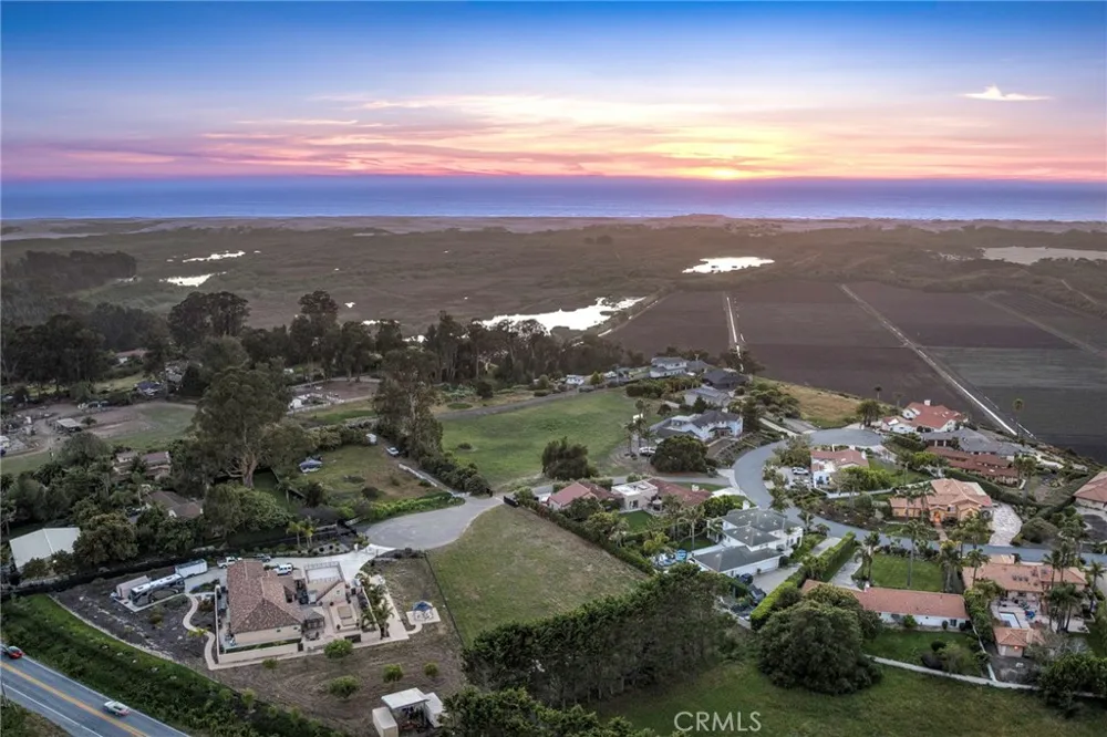 2830 Via Papagallo Arroyo Grande, CA 93420