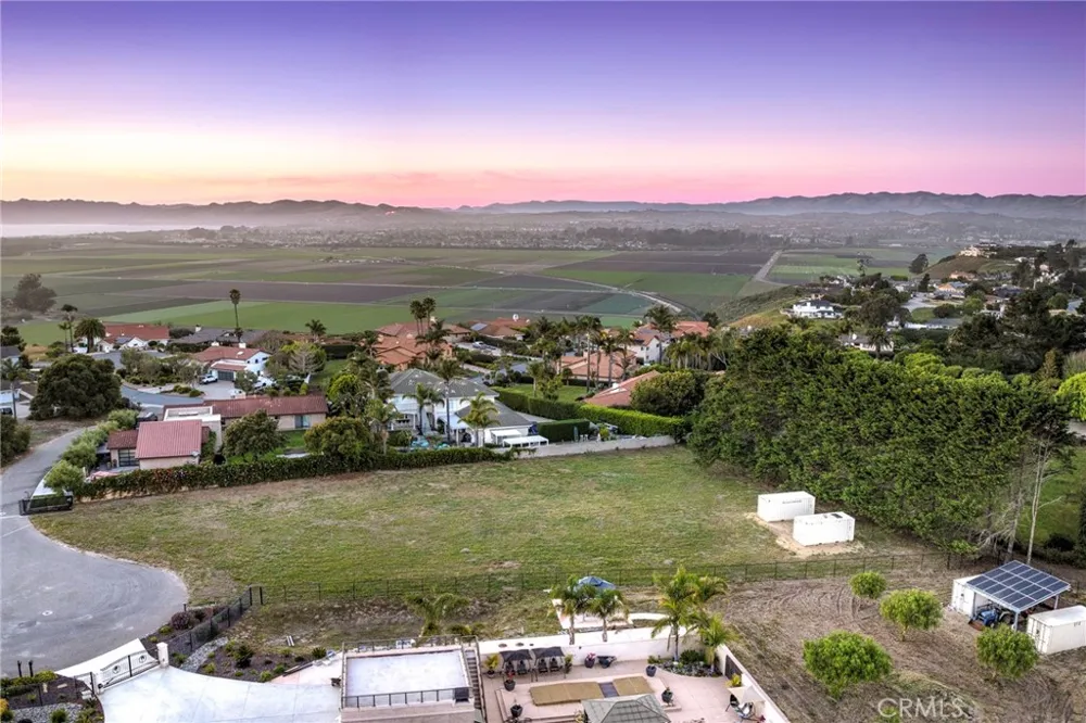 2830 Via Papagallo Arroyo Grande, CA 93420