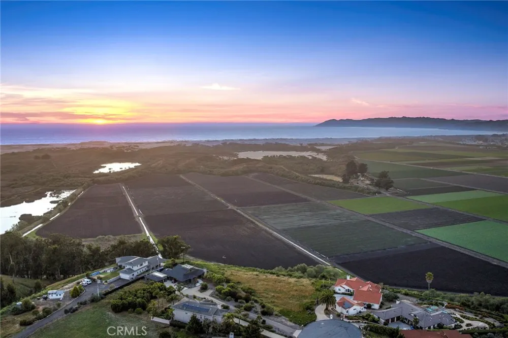2830 Via Papagallo Arroyo Grande, CA 93420