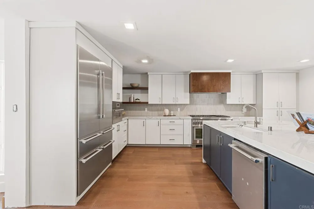 4557 Vista De La Tierra Del Mar, CA 92014
