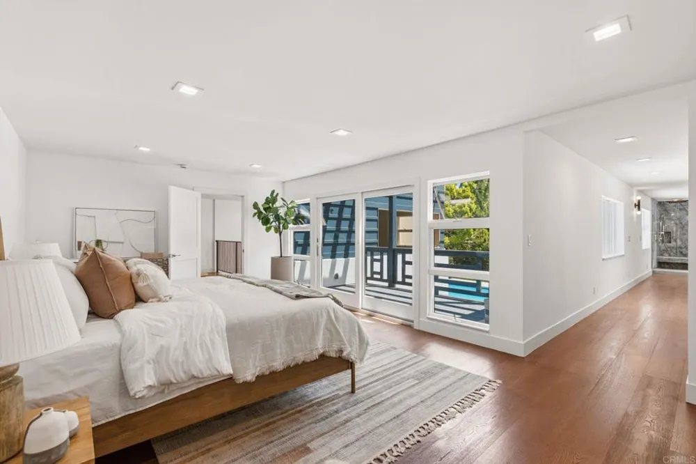 4557 Vista De La Tierra Del Mar, CA 92014