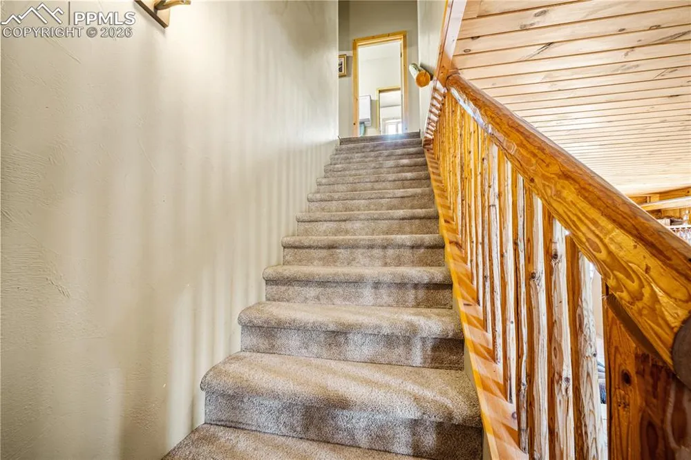 536 Chris Crossover Canon City, CO 81212