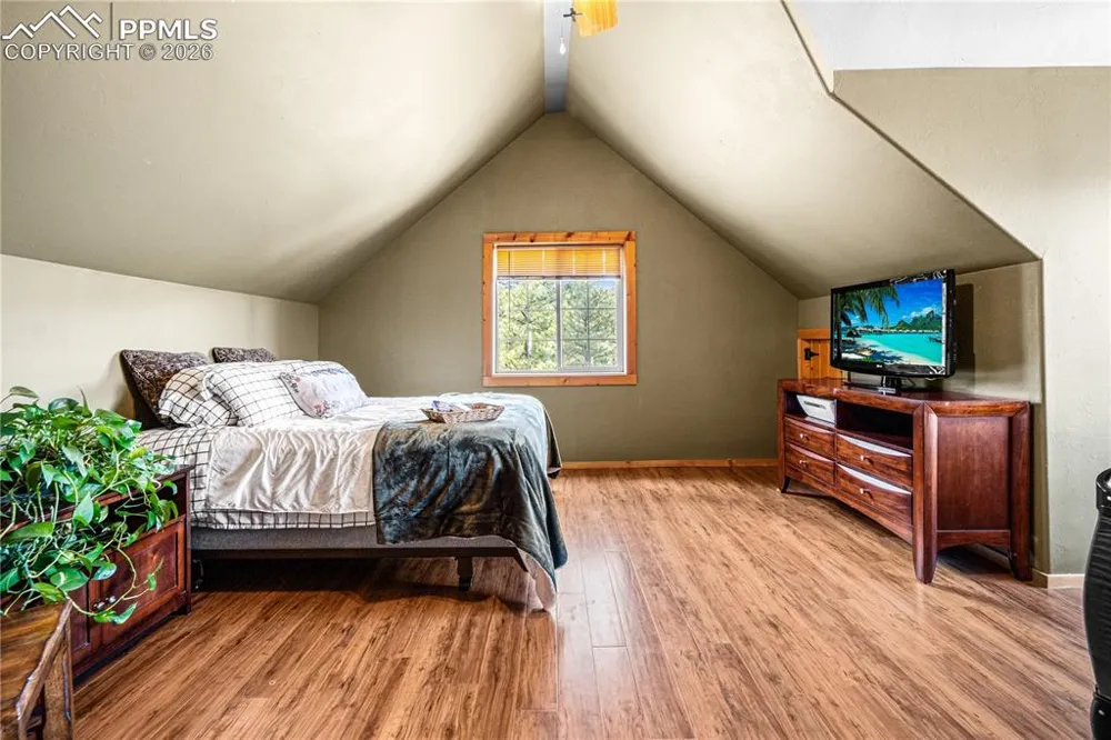536 Chris Crossover Canon City, CO 81212