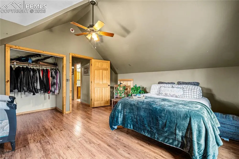 536 Chris Crossover Canon City, CO 81212