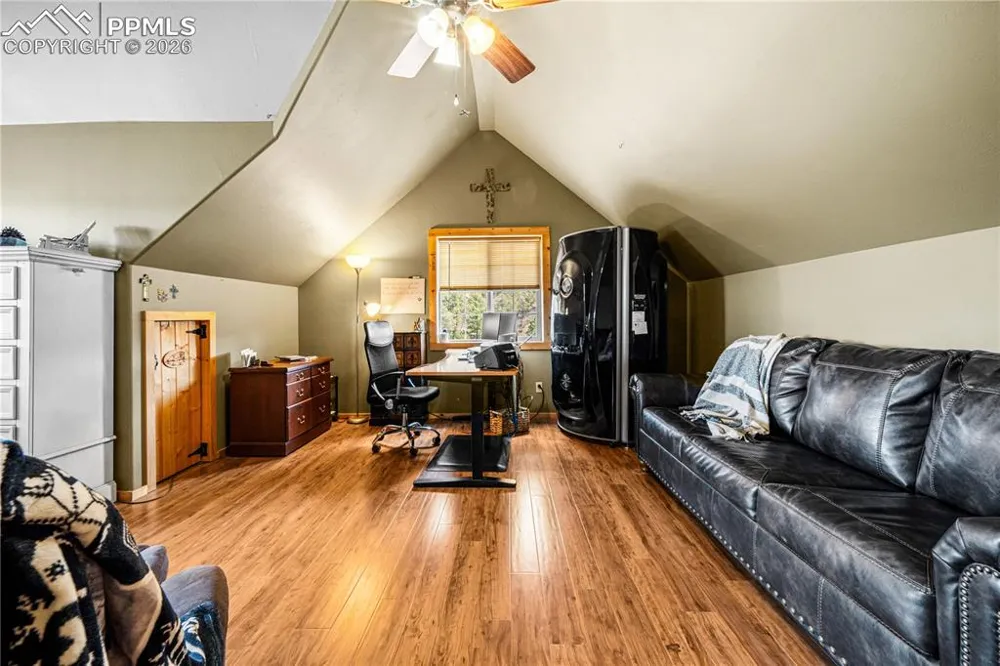 536 Chris Crossover Canon City, CO 81212