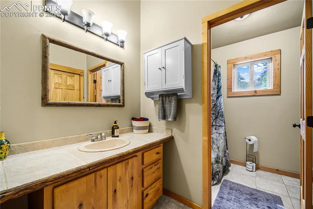 536 Chris Crossover Canon City, CO 81212
