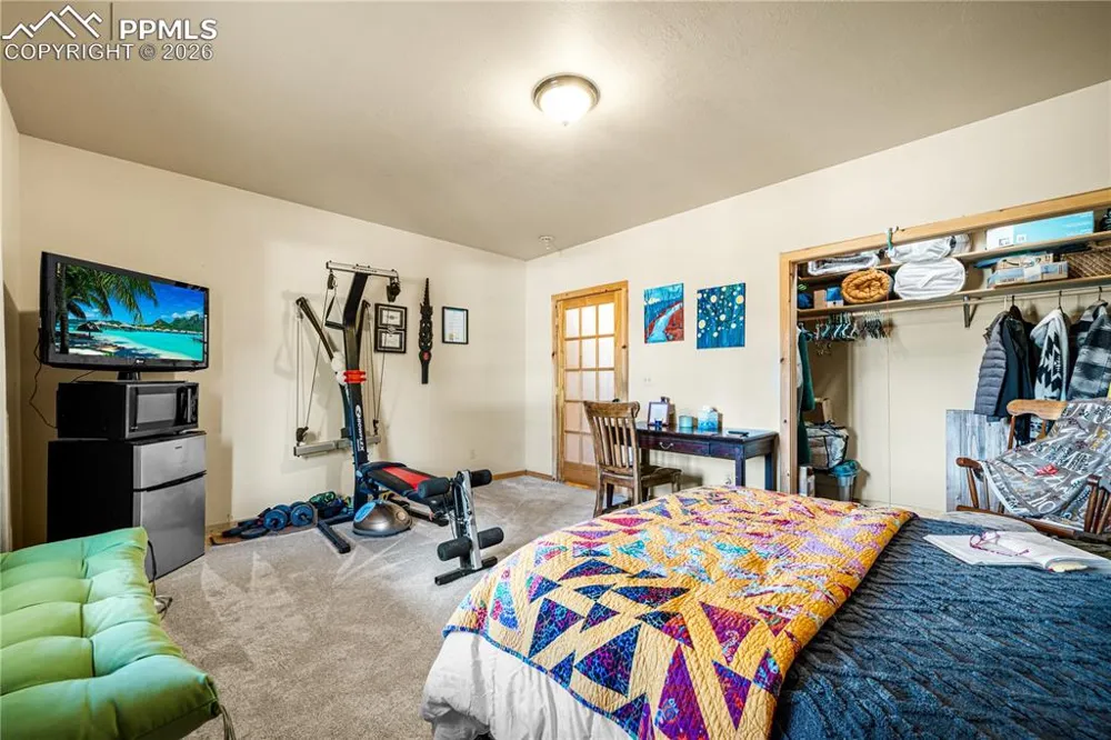 536 Chris Crossover Canon City, CO 81212