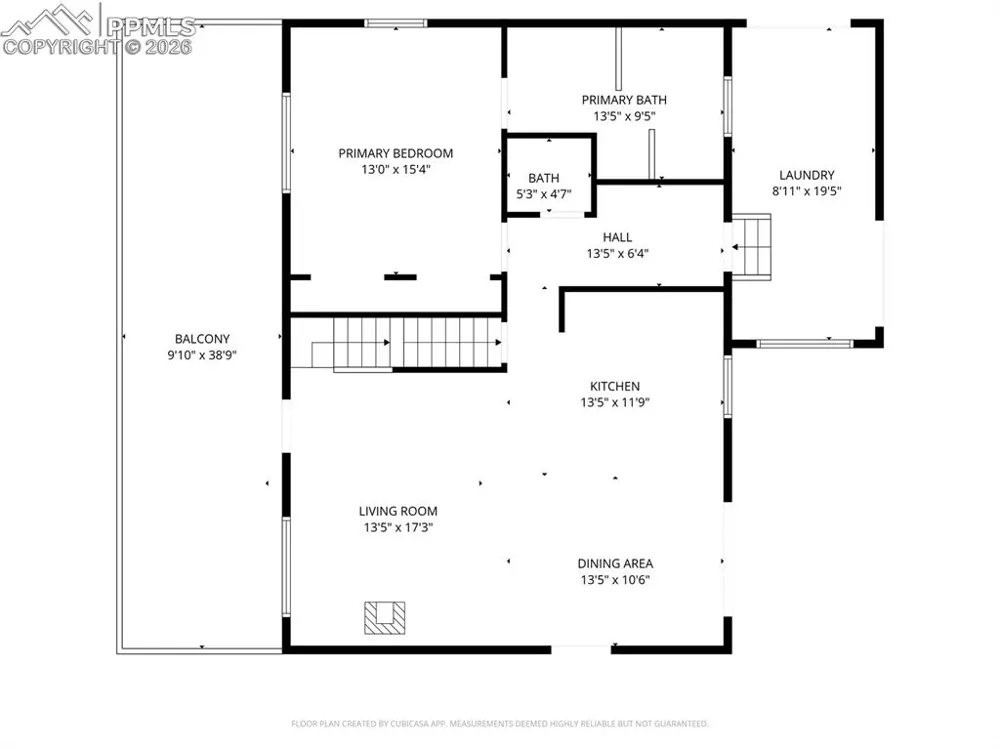 536 Chris Crossover Canon City, CO 81212