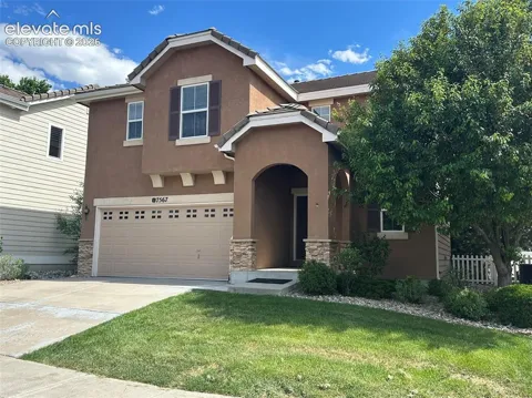 7567 Manistique Drive