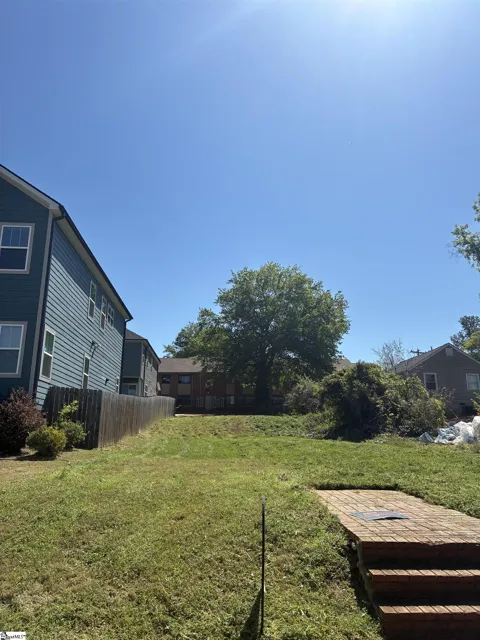217 S Calhoun Street