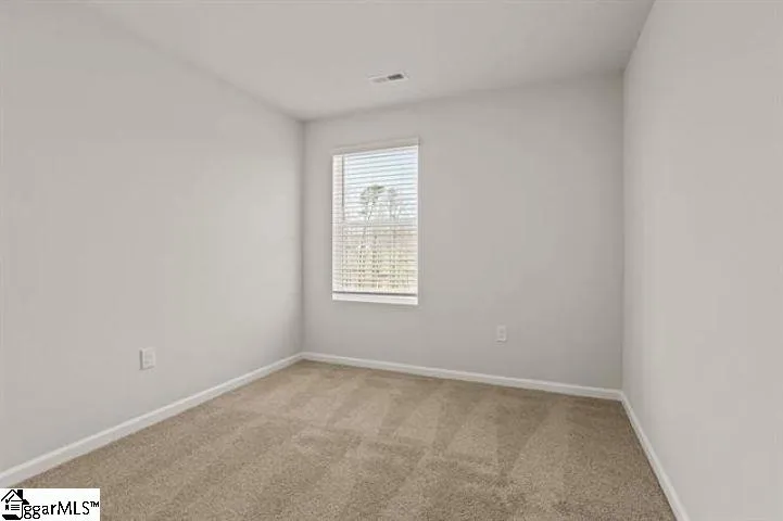 1545 Dockage Way #Lot 100 Spartanburg, SC 29306