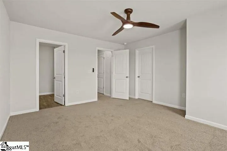 1545 Dockage Way #Lot 100 Spartanburg, SC 29306