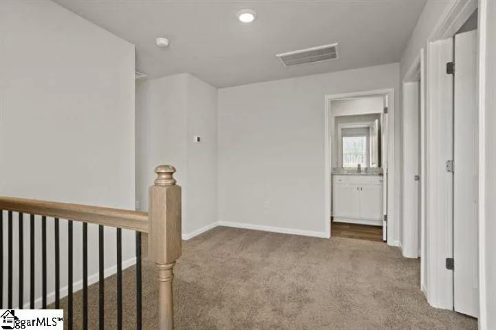 1545 Dockage Way #Lot 100 Spartanburg, SC 29306