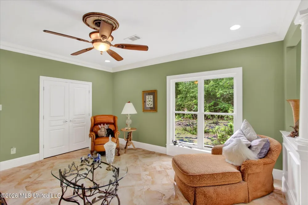 7061 Bayou Talla Lane Kiln, MS 39556