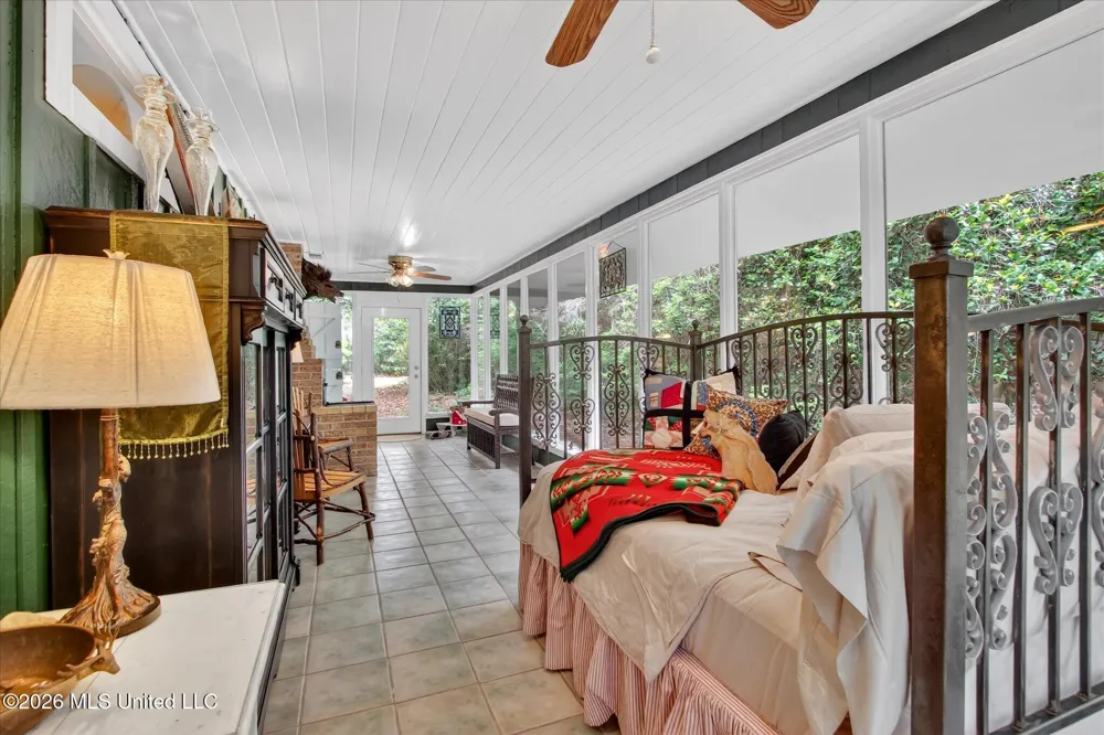 7061 Bayou Talla Lane Kiln, MS 39556