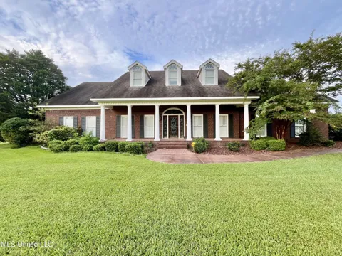 13 Canebrake Drive