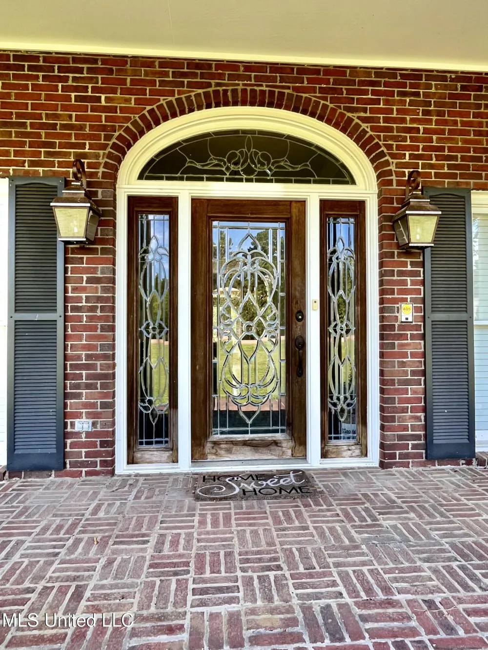 13 Canebrake Drive Crystal Springs, MS 39059