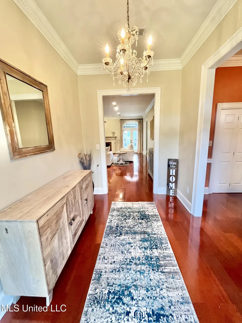 13 Canebrake Drive Crystal Springs, MS 39059