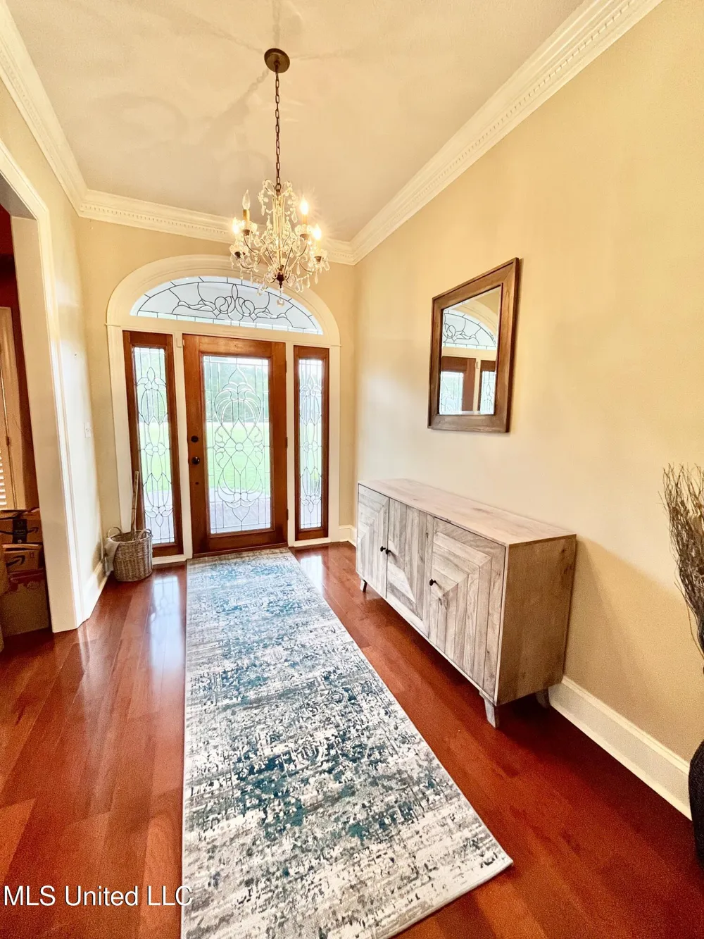 13 Canebrake Drive Crystal Springs, MS 39059