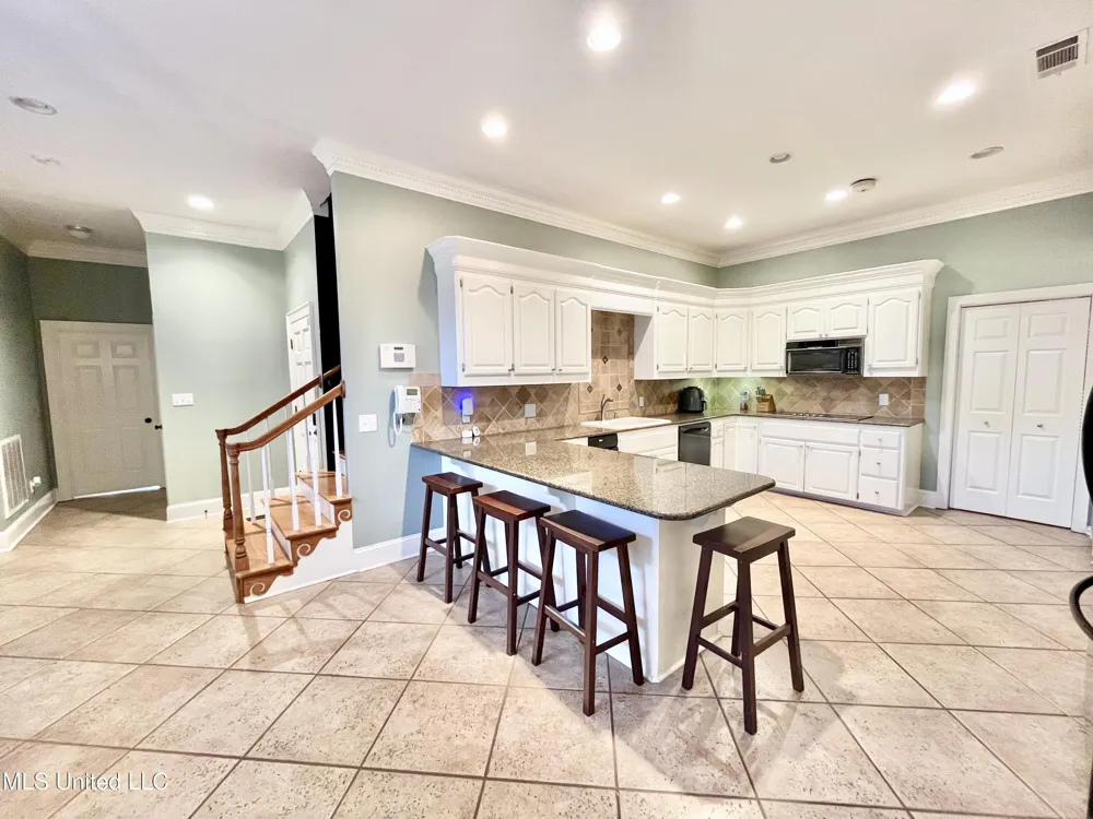 13 Canebrake Drive Crystal Springs, MS 39059