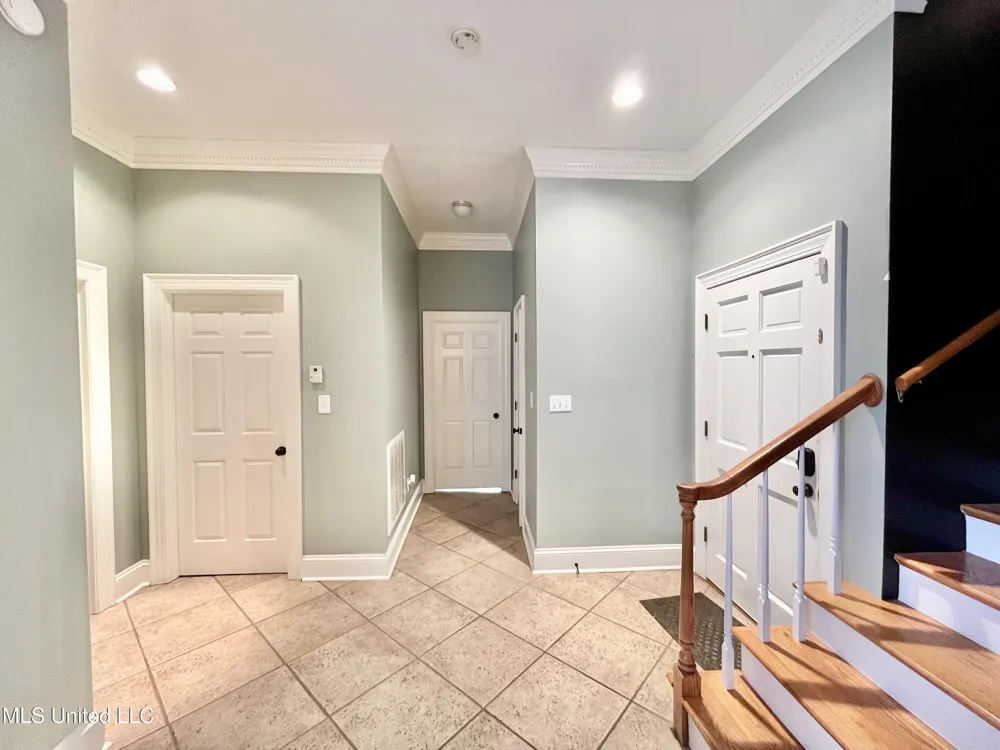 13 Canebrake Drive Crystal Springs, MS 39059