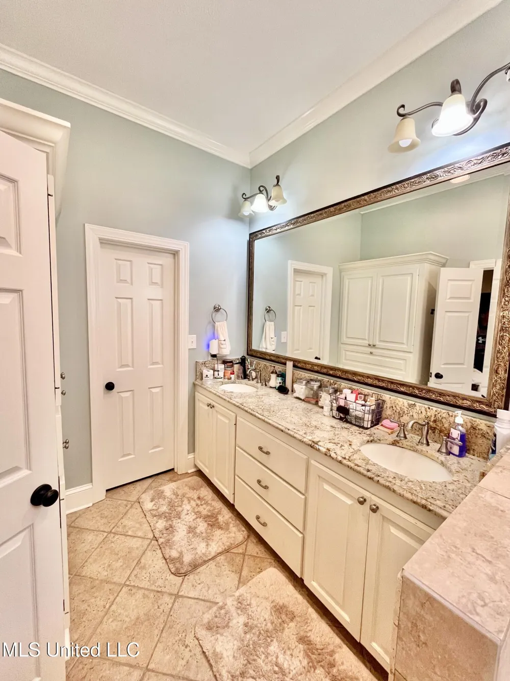 13 Canebrake Drive Crystal Springs, MS 39059