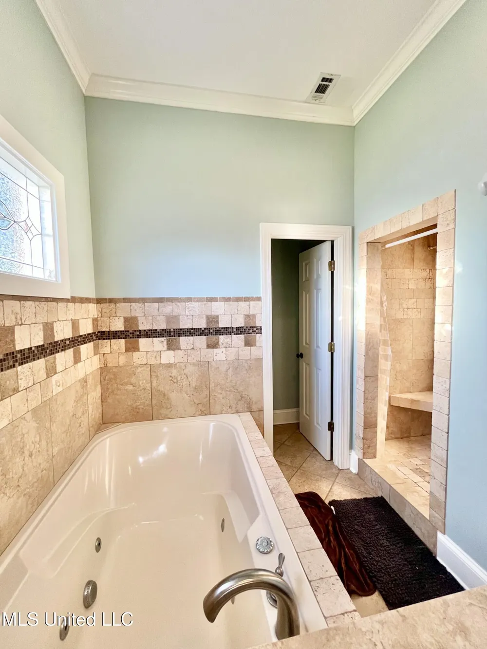 13 Canebrake Drive Crystal Springs, MS 39059